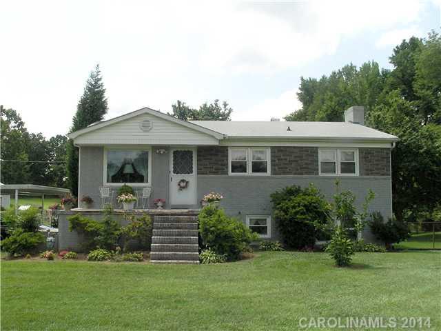 13712 Huntersville Concord Rd., Huntersville, NC 28078
