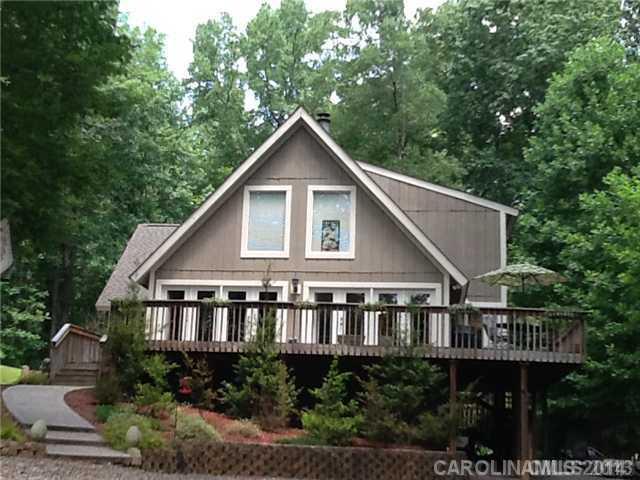 333 Freedom Mill Rd., Gastonia, NC 28052