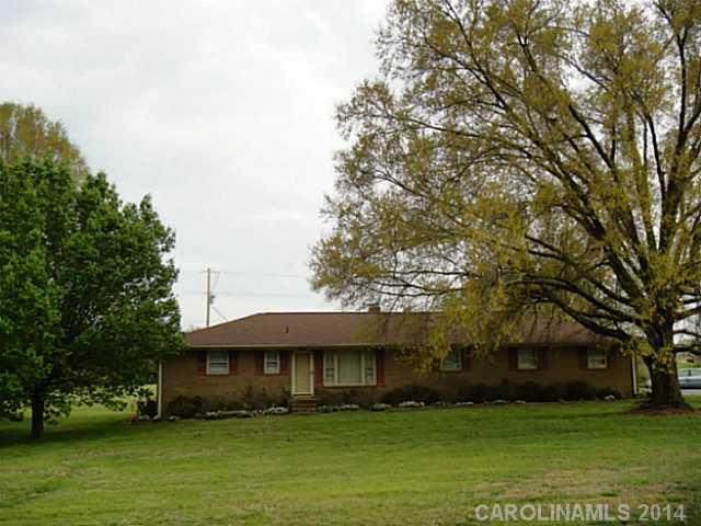 501 W Old Dutch Rd., Indian Trail, NC 28079