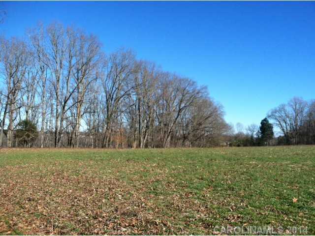 VAC Mabry Rd., Albemarle, NC 28001