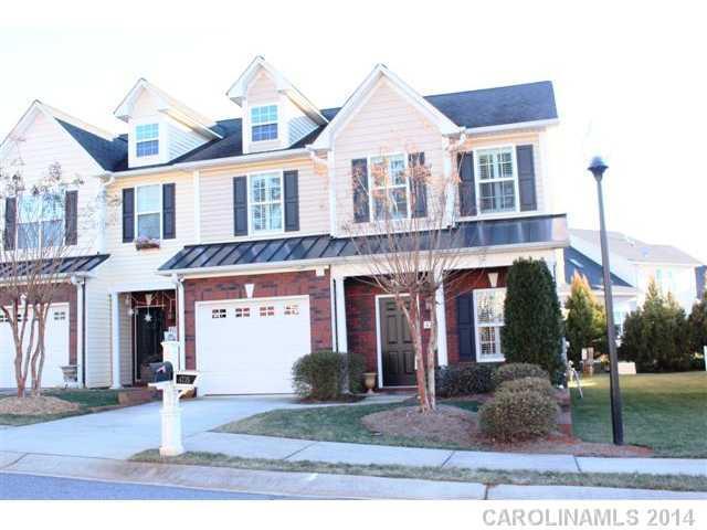 4735 Braxton Gate Ln., Hickory, NC 28602