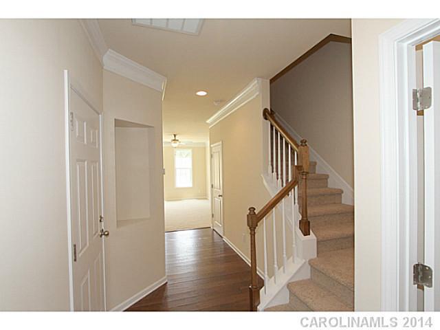 9671 NW Camberley Ave. #833, Concord, NC 28027