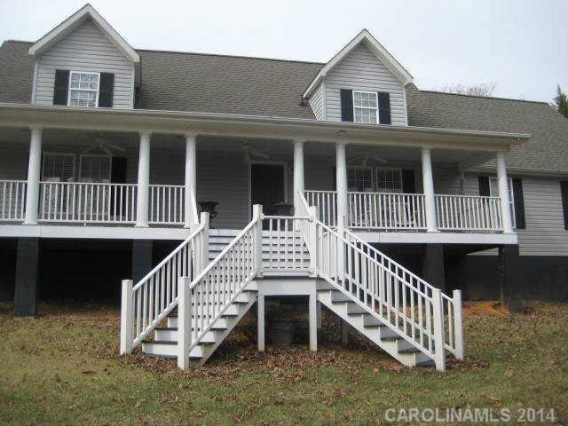4632 Lynwood Rd., Sherrills Ford, NC 28673