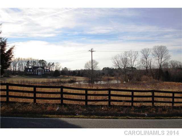 . Wesley Chapel Rd., Matthews, NC 28104