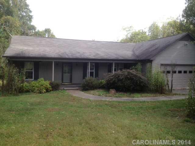 113 Tutterow Rd., Mocksville, NC 27028