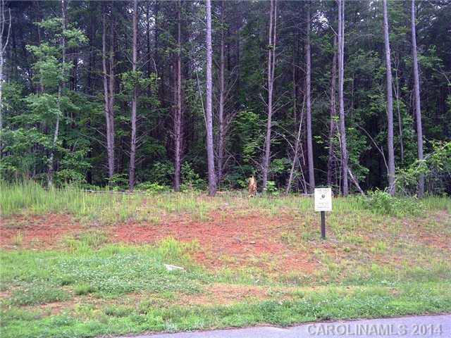 128 Cherry Tree Dr., Mooresville, NC 28117