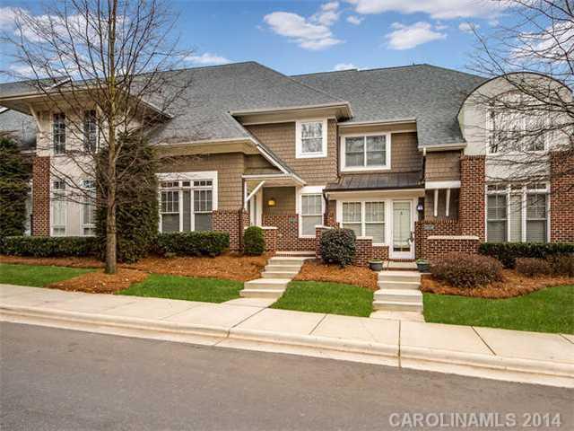 3630 Winslow Green Dr. #N/A, Charlotte, NC 28210