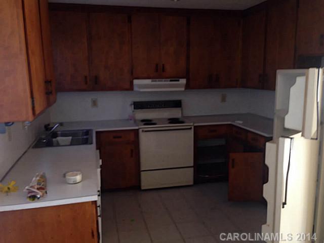 274 Kelly St., Statesville, NC 28677