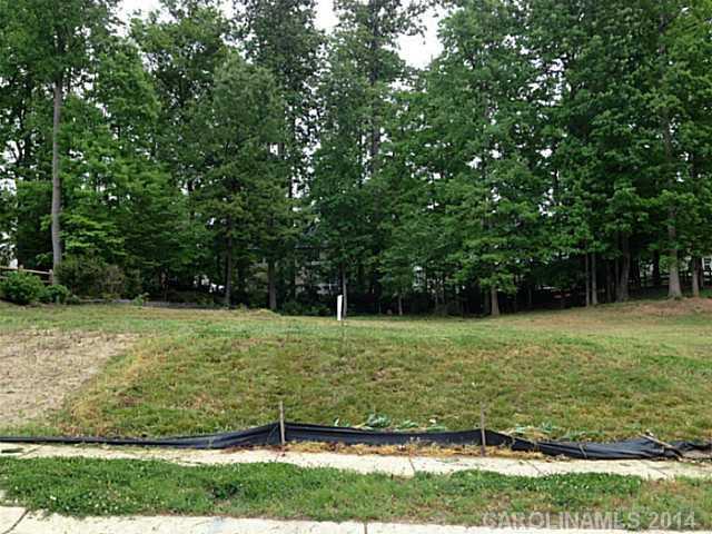 8402 Bampton Dr., Concord, NC 28027