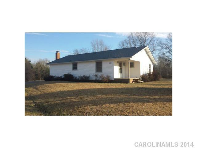 708 Mockingbird Rd., Albemarle, NC 28001