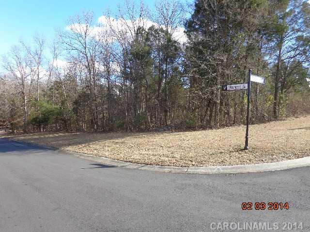6081 Silverwood Dr., Harrisburg, NC 28075