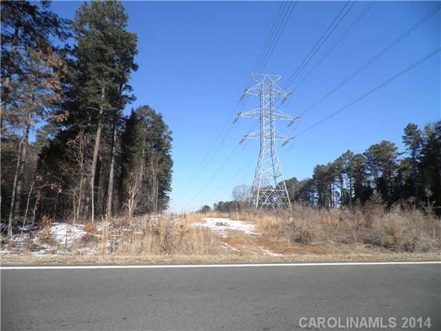 000 Buffalo Shoals Rd., Lincolnton, NC 28092