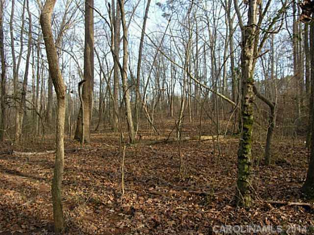 12325 Bailey Rd., Cornelius, NC 28031