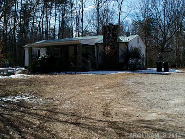 2881 Cory Ln., Lincolnton, NC 28092