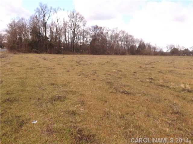 000 Simpson Rd., Indian Trail, NC 28079