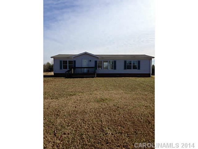 1001 Magnolia Grove Rd., Lincolnton, NC 28092