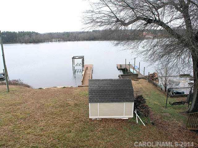 222 Riverside Dr., Mount Holly, NC 28120