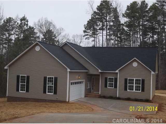 788 Eagle Rd., Belmont, NC 28012