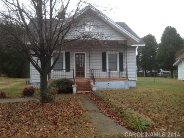 321 Field Dr., Troutman, NC 28166