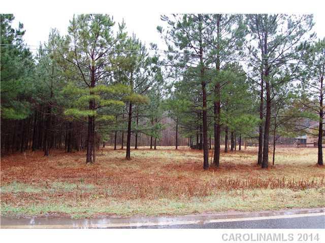 201 Weddington Church Rd., Weddington, NC 28173