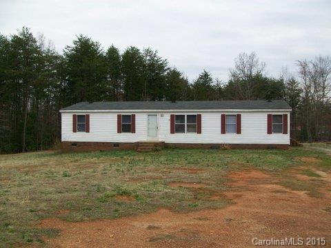 3425 Hollis Rd., Shelby, NC 28040
