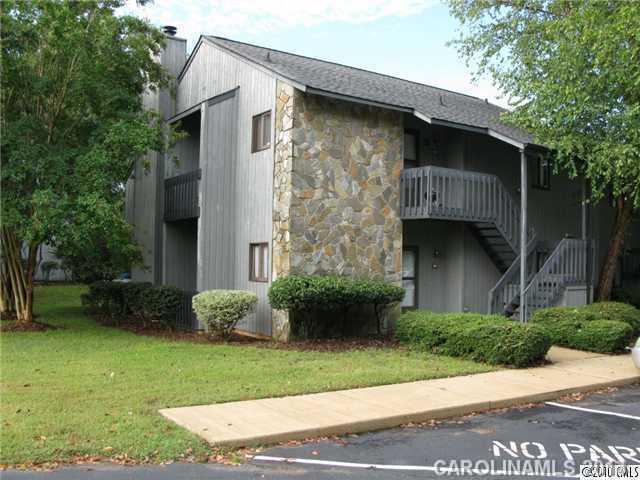 611 Mallard Head Ln., Mooresville, NC 28117