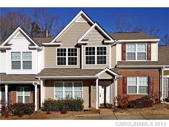 121 Marakery Rd. #1014, Mooresville, NC 28115