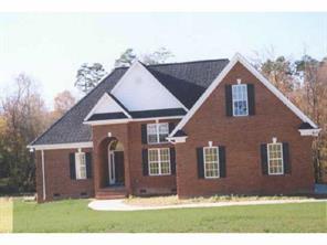 4221 Cheshire Glen Dr., Monroe, NC 28110