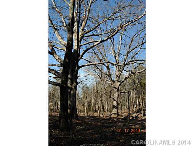 2.92 Fern Hill Rd., Troutman, NC 28166