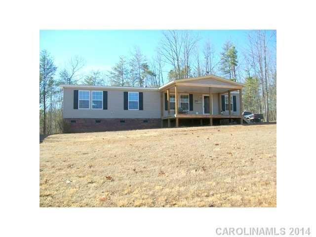 3427 Hollis Rd., Shelby, NC 28150