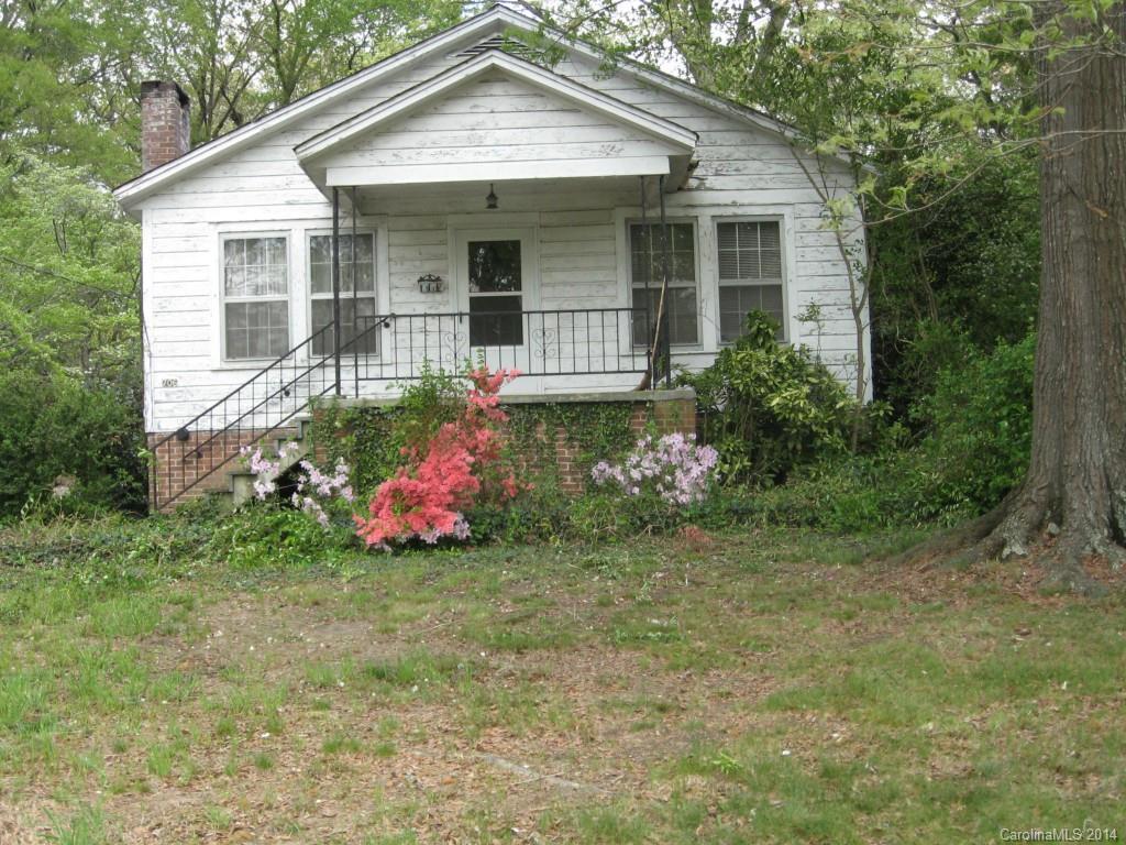 706 Chestnut St., Gastonia, NC 28054