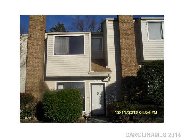 10913 Carmel Crossing Rd., Charlotte, NC 28226