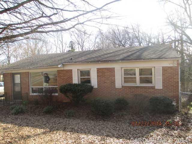 909 Holder Dr., Gastonia, NC 28052