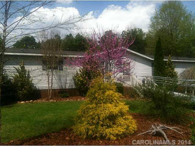 222 Freeze Meadow Rd., China Grove, NC 28023