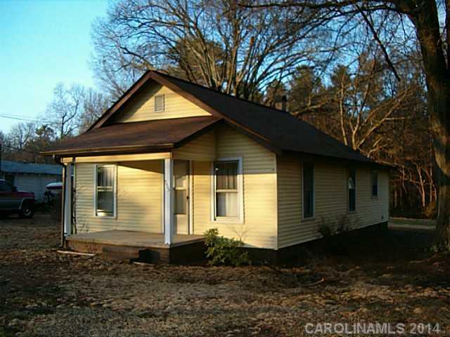 555 Shearers Rd., Mooresville, NC 28115