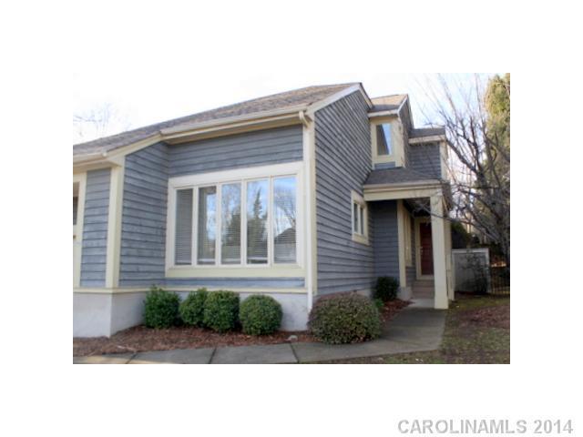 9527 Glenwater Dr., Charlotte, NC 28262