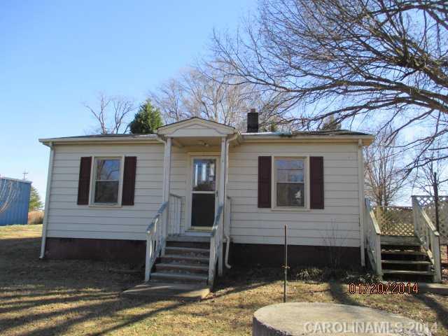 5013 Crawford Rd., Gastonia, NC 28052