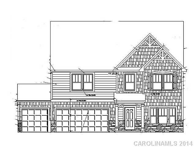 2212 Lake Vista Dr. #Lot 36, Mount Holly, NC 28120