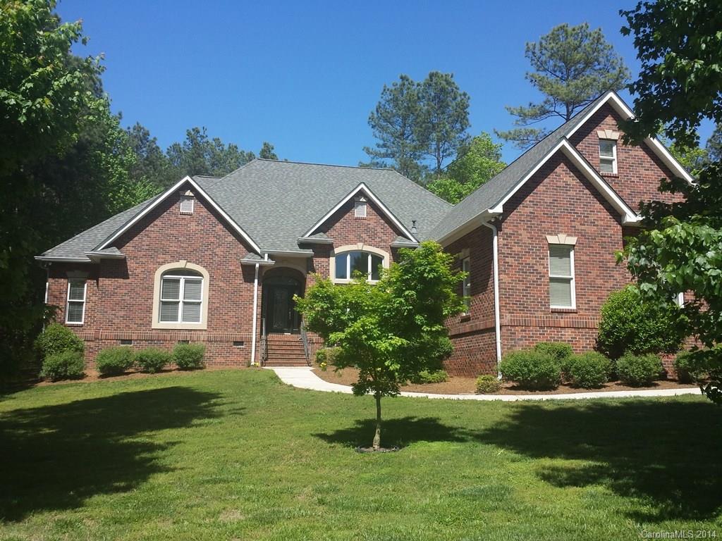 683 Beaten Path Rd., Mooresville, NC 28117