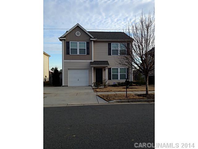 1053 SW Ramsgate Dr., Concord, NC 28025