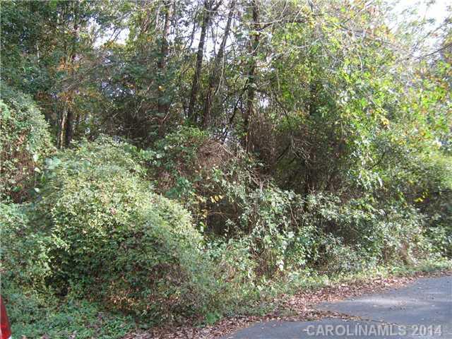64 Timber Ridge Rd., Monroe, NC 28112