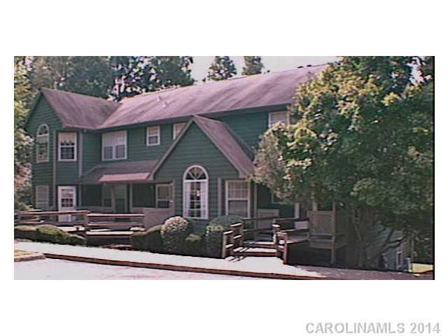 6510 Clavell Ln. #e, Charlotte, NC 28210