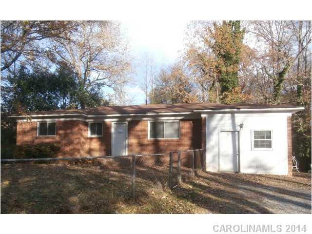 312 Bryte St., Mount Holly, NC 28120