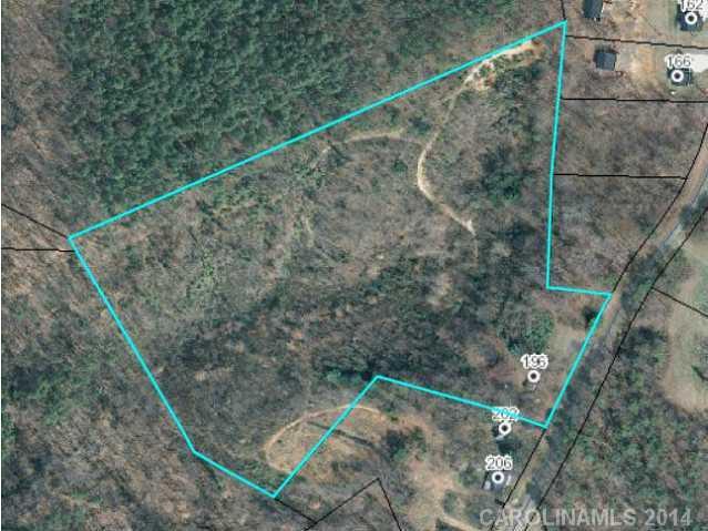 196 Byers Rd., Troutman, NC 28166