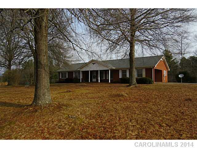 140 Mason Ln., Statesville, NC 28625