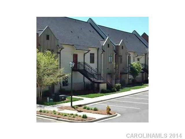 726 Cotton Gin Alley, Davidson, NC 28036