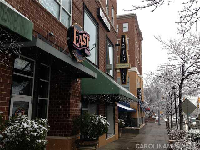 1315 East Blvd. #420, Charlotte, NC 28203