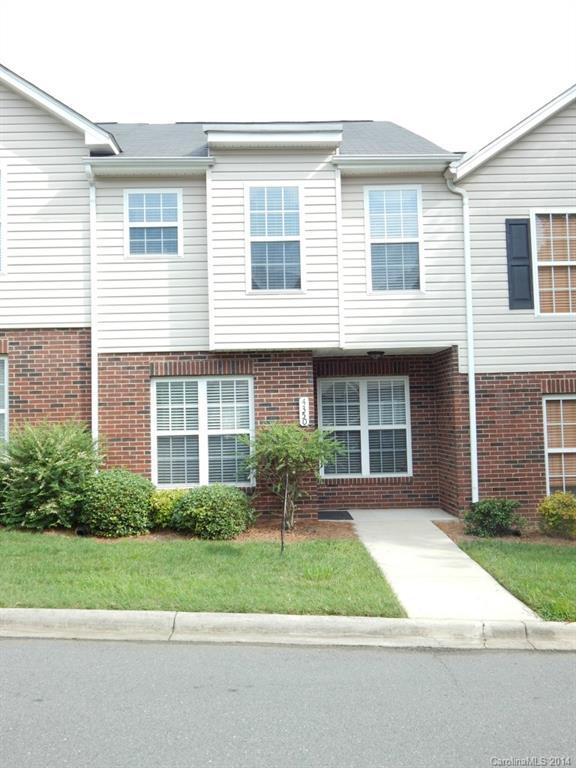 4350 Yoruk Forest Ln., Charlotte, NC 28211