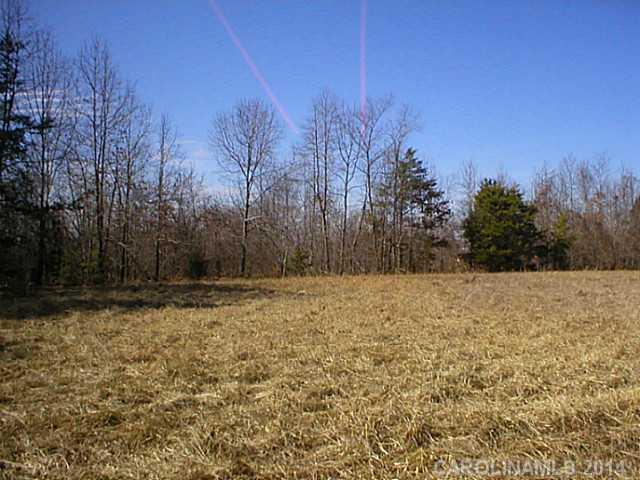 00 Wooten Farm Rd., Statesville, NC 28625