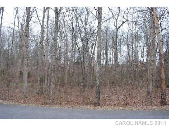 3233 Woodchuck Dr., Kannapolis, NC 28081